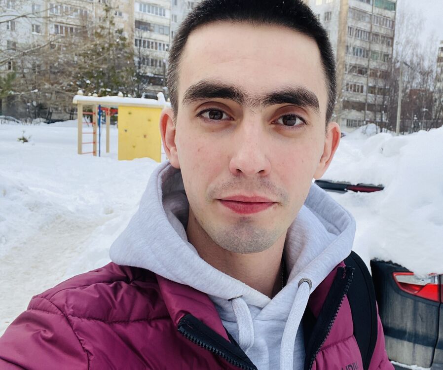  36548165  , 30 ,    
