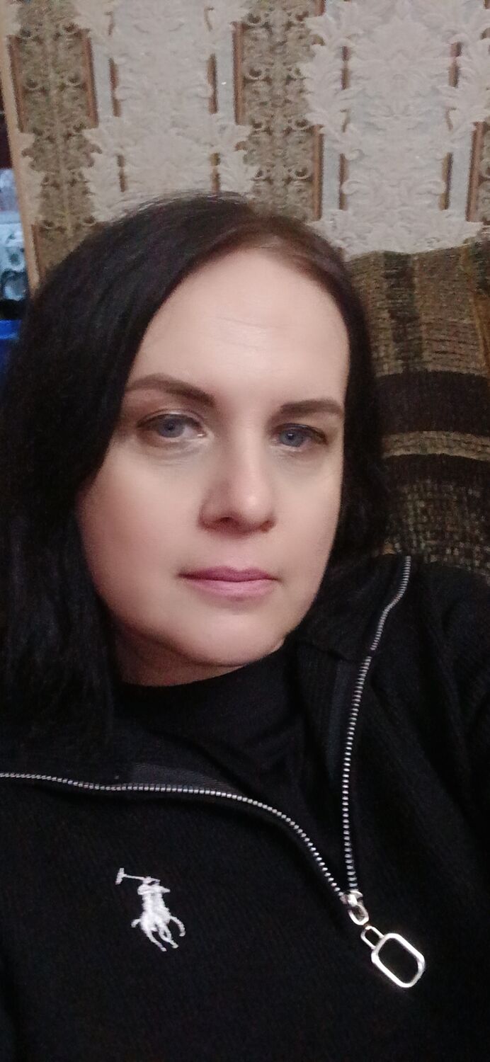 ���� 55484125 ������� �����, 44 ����, ���� ���������� � ���������