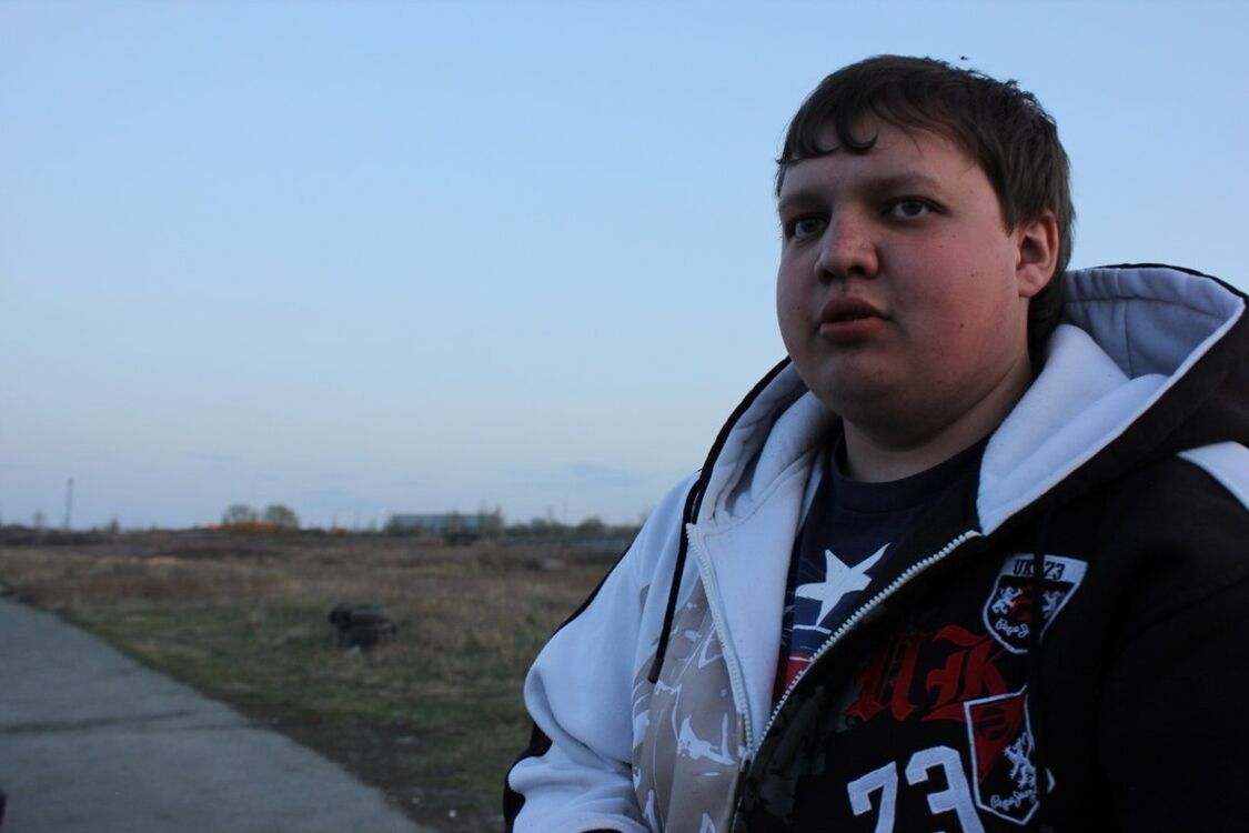 ���������� ���������, ���� ������� �������, 35 ���, ������������ ��� ������, ����� � ���������, c�������� ���������, ���������