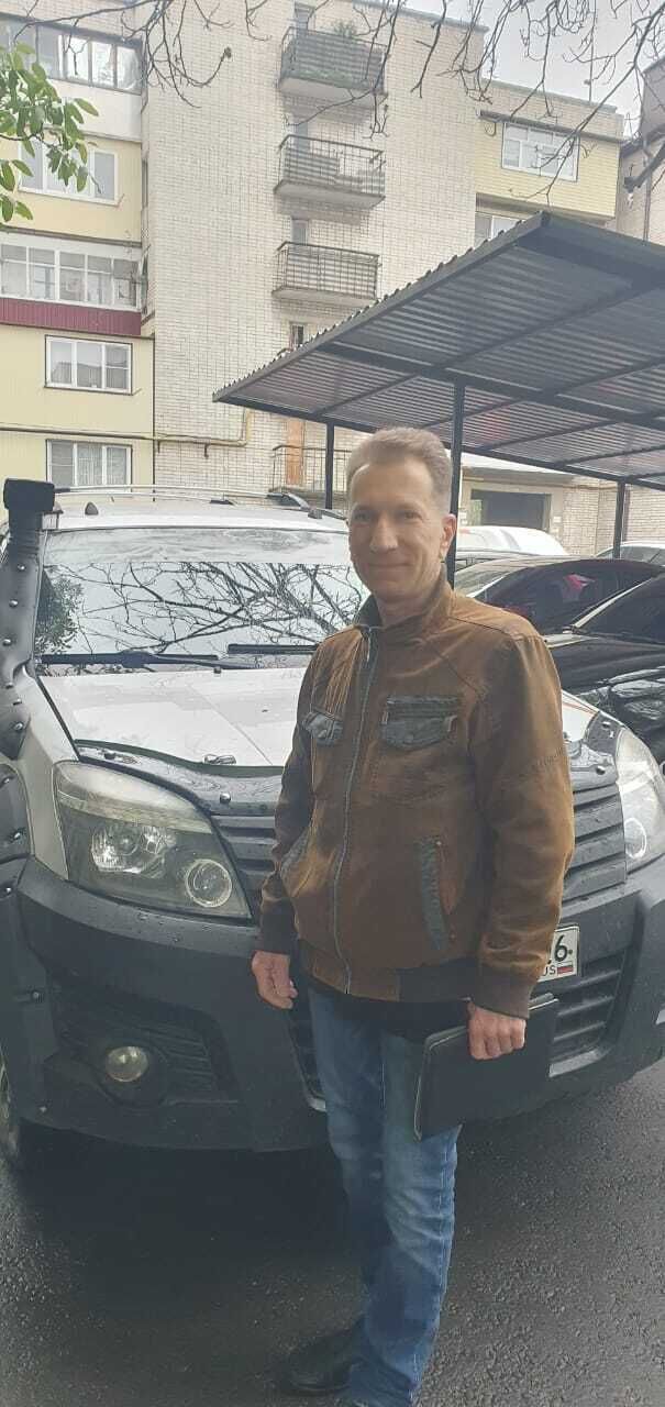  ,   , 54 ,   ,   , c , 