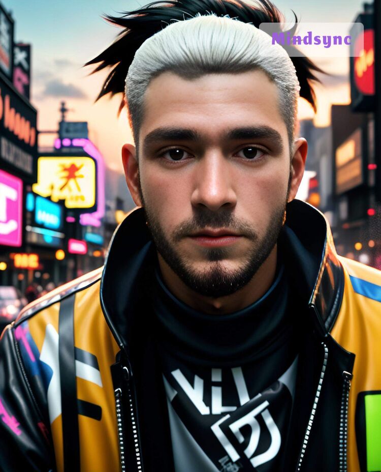 ���������� �������, ���� ������� ���������, 26 ���, ������������ ��� ������, ����� � ���������