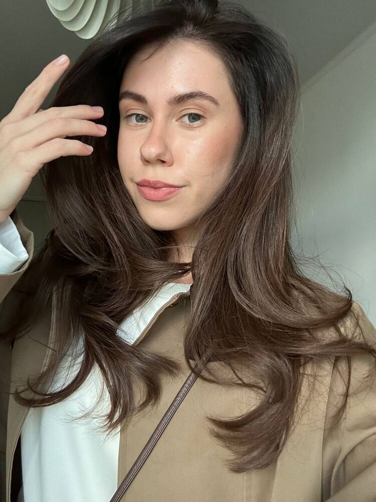 ���� 55623195 ������� �����, 37 ���, ���� ���������� � �������