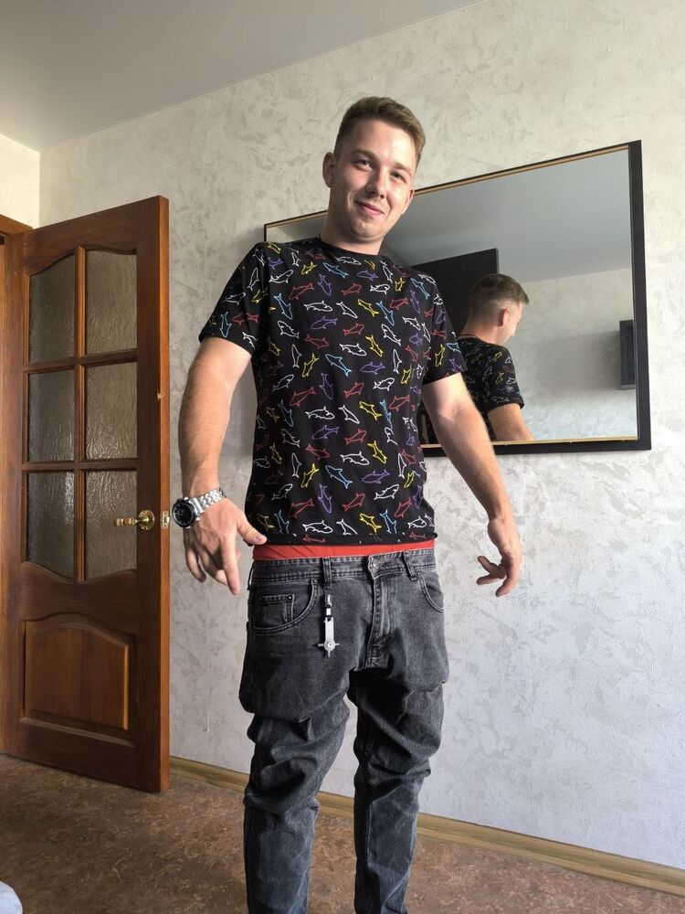 ���������� ������, ���� ����� Parliament, 21 ���, ������������ ��� ������, ����� � ���������