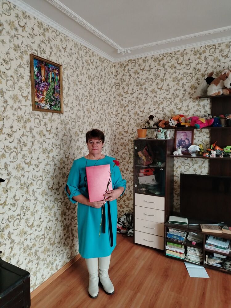  ,   , 51 ,     , 