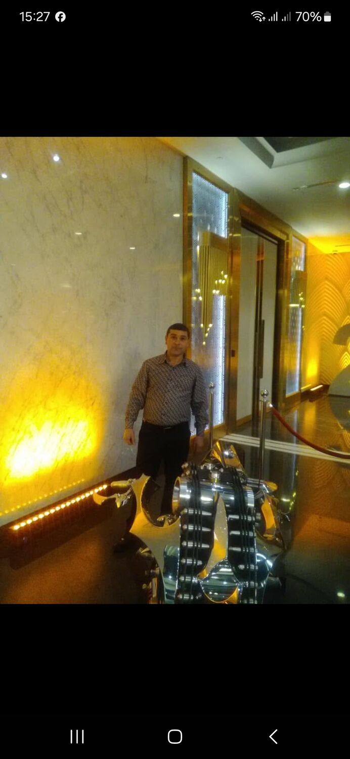  ,   , 42 ,   ,   