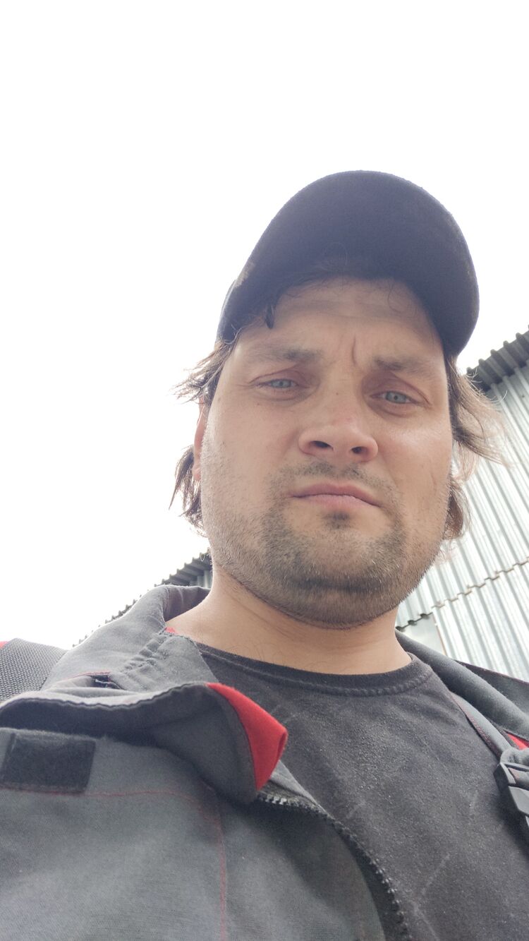   ,   , 38 ,   c 