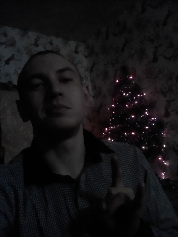 ���������� �����-���������, ���� ������� ����, 29 ���, ������������ ��� ������, ����� � ���������