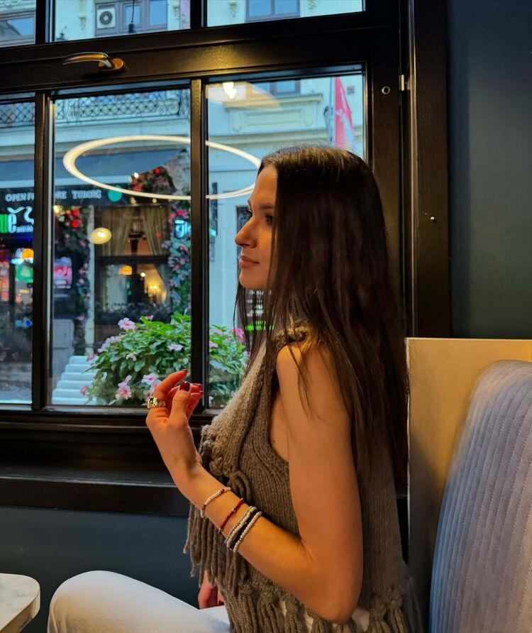 ���� 53311635 ������� ���������, 34 ����, ���� ���������� � ����