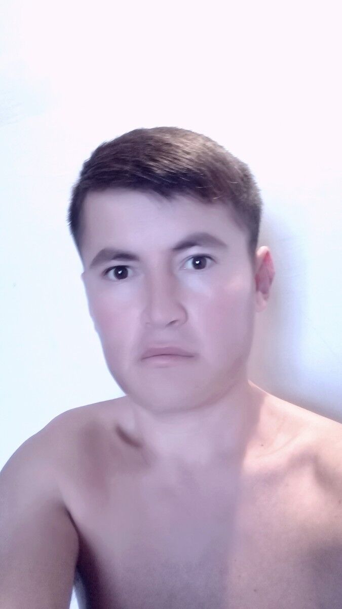  18783555  , 35 ,    
