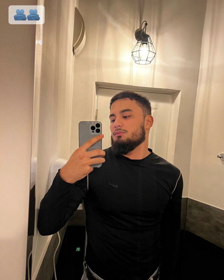  ,   Saba, 25 ,   ,   