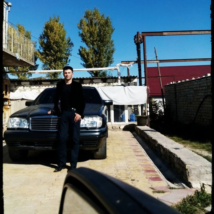  16083685  , 40 ,    