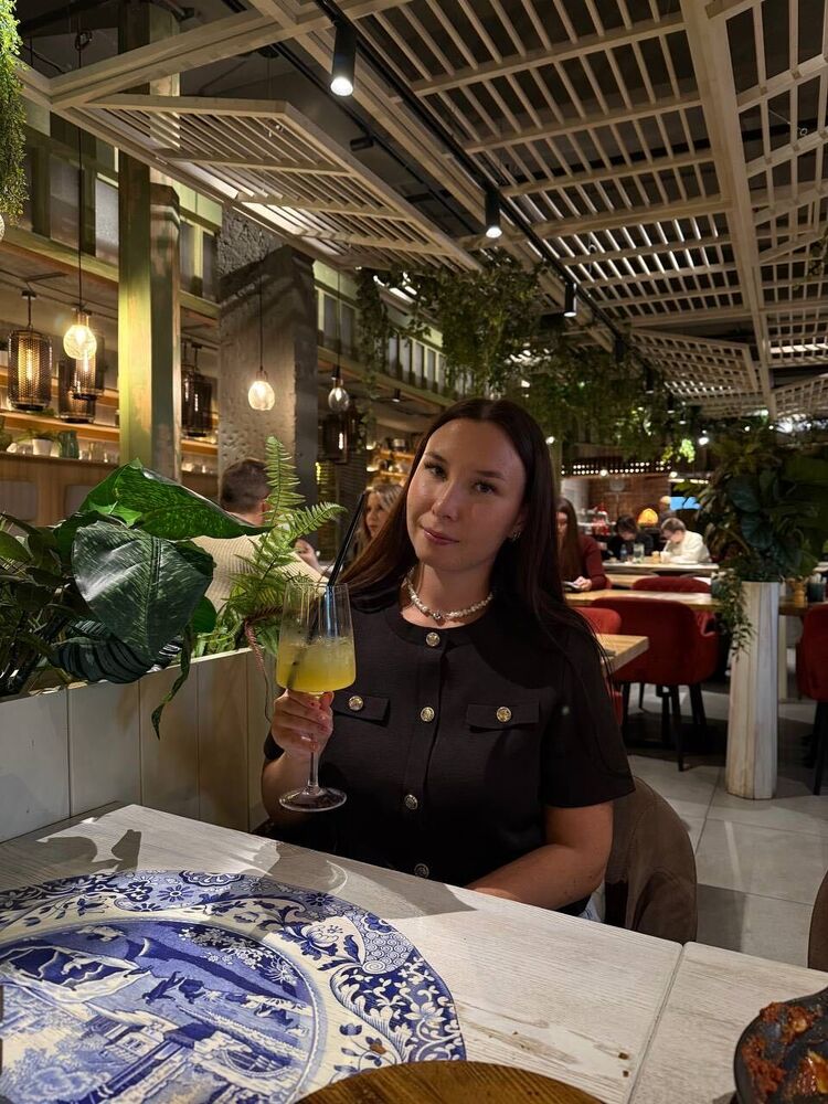 ���� 56216785 ������� ������, 20 ���, ���� ���������� � ���