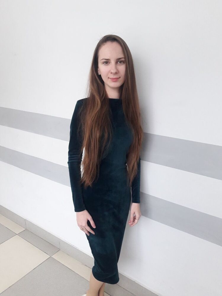 18058705  Natali, 28 ,    