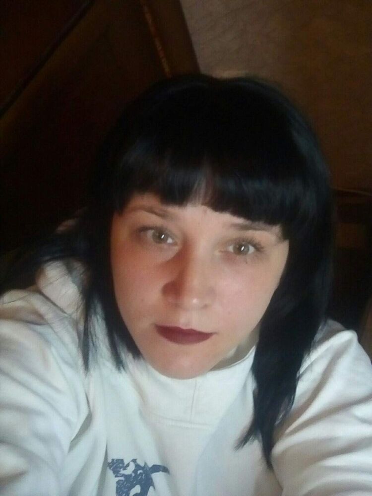  20479395  , 37 ,    