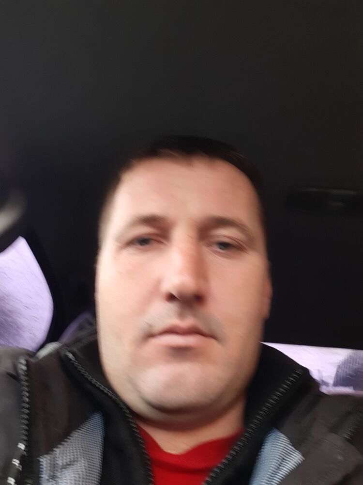 ���� 30522585 ������� ����, 38 ���, ���� ���������� � ������