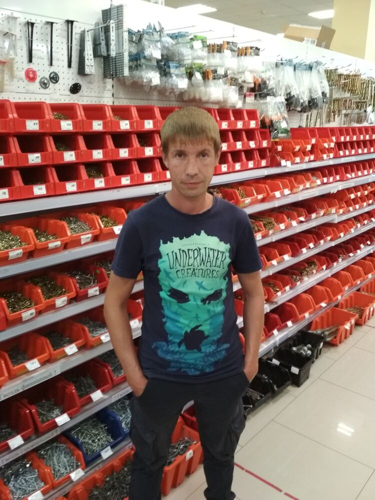 ���� 23206715 ������� �����, 40 ���, ���� ���������� � ��������