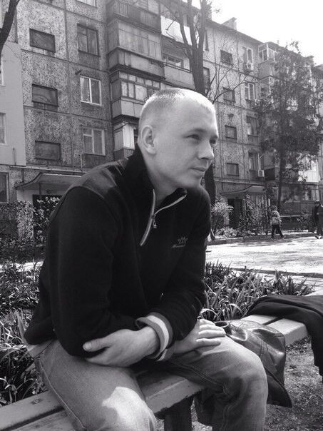 ���� 14256835 ������� ��������, 33 ����, ���� ���������� � �����