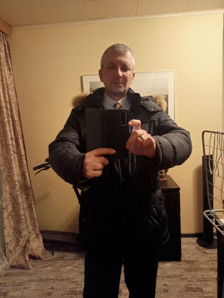 ���������� ������, ���� ������� ��������, 43 ����, ������������ ��� ������, ����� � ���������, c�������� ���������, ���������