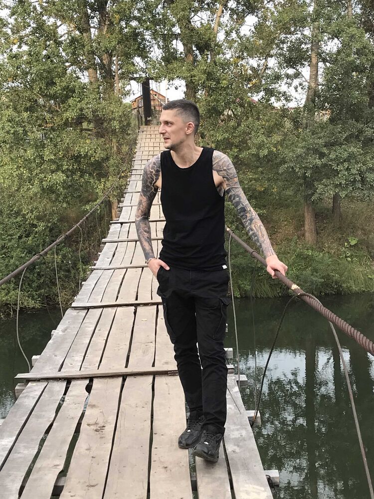 ���������� ���, ���� ������� �����, 39 ���, ������������ ��� ������, ����� � ���������