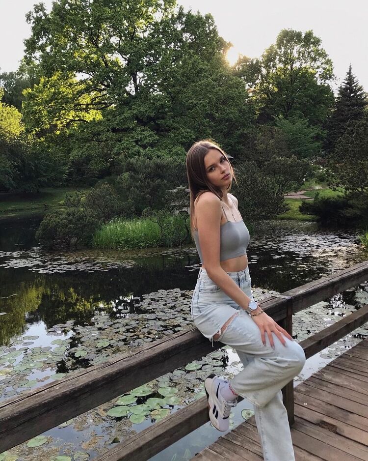 ���� 35041505 ������� ������, 21 ���, ���� ���������� � �������-��-����