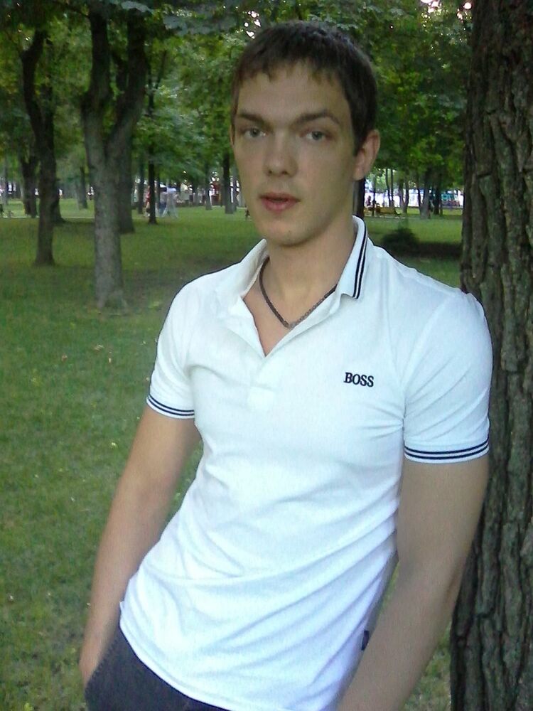 ���� 8821965 ������� �����, 35 ���, ���� ���������� � �������-��-����