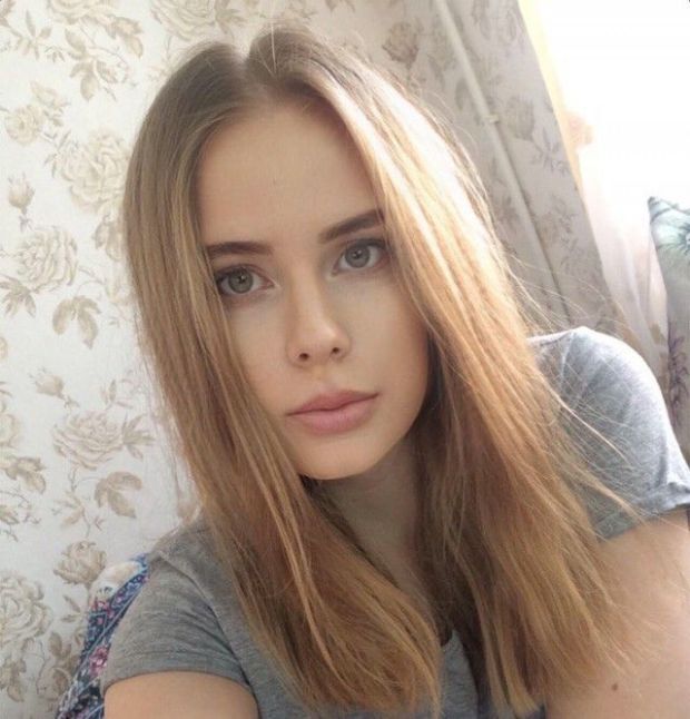  48691535  , 32 ,    