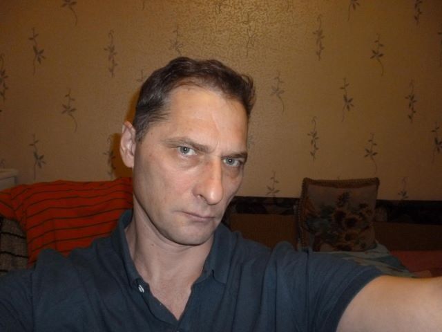  8505235  , 55 ,    