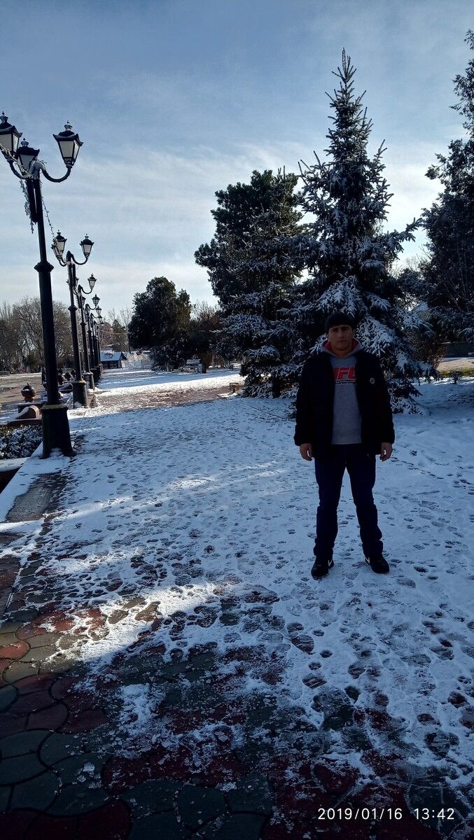  ,   , 26 ,   