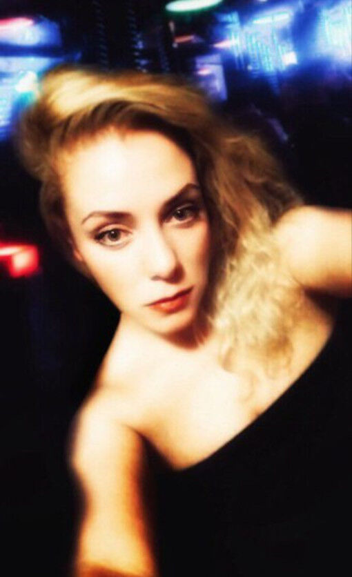 ���� 9157225 ������� �������, 42 ����, ���� ���������� � ������