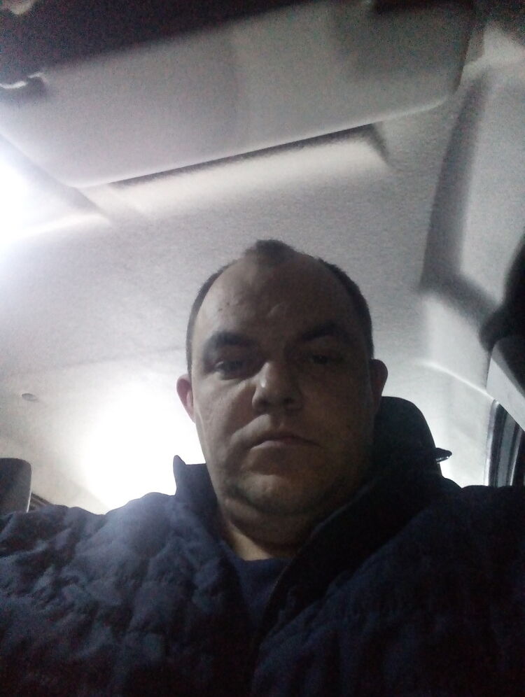 ���� 18497555 ������� ����, 37 ���, ���� ���������� � ������