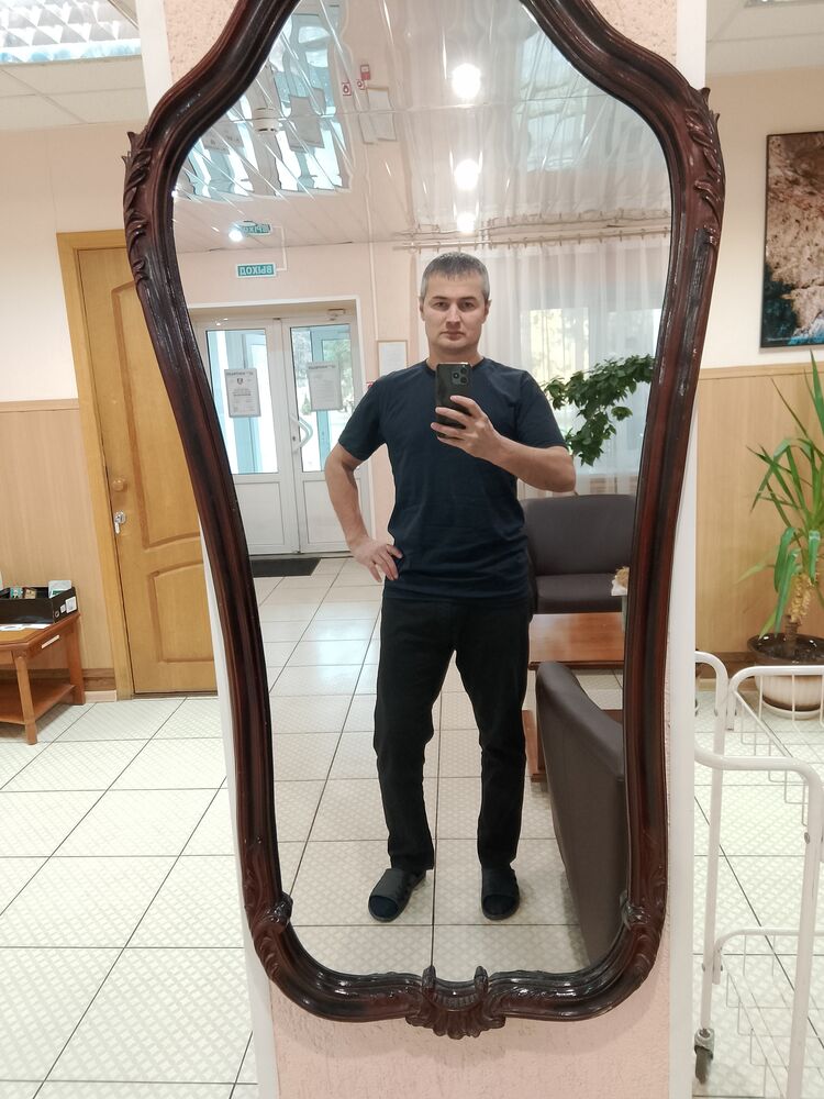  -,   Samandar, 46 ,   c 