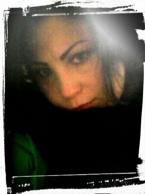 ���� 8923315 ������� �����, 36 ���, ���� ���������� � �����-����������