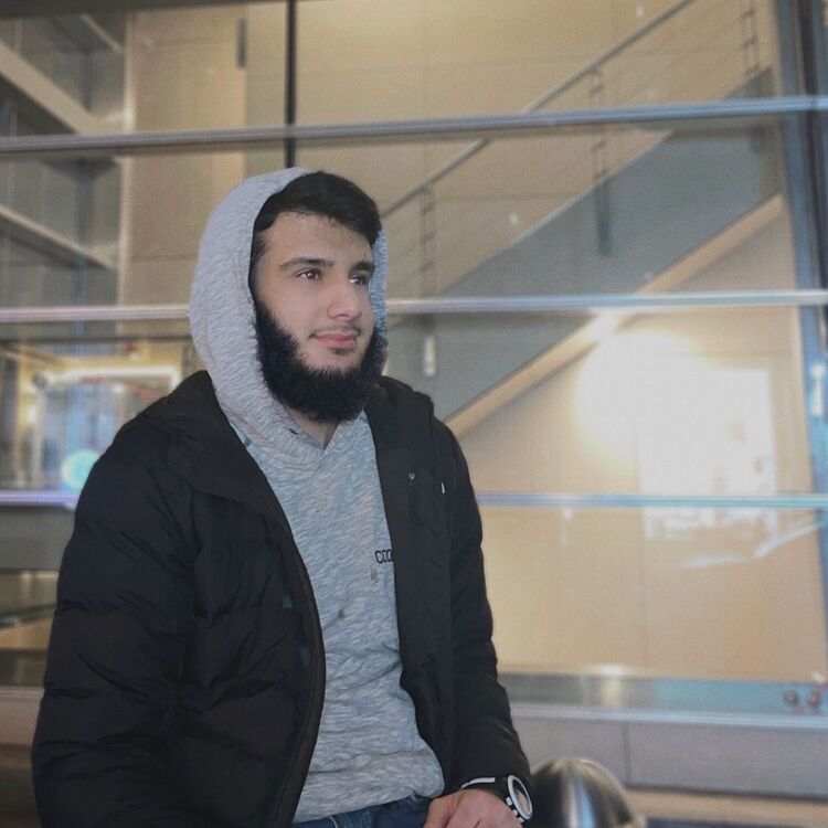  ,   Rufatsalyaf, 22 ,   ,   