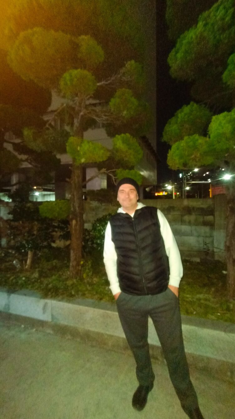 ���� 55981365 ������� ������, 42 ����, ���� ���������� � ������