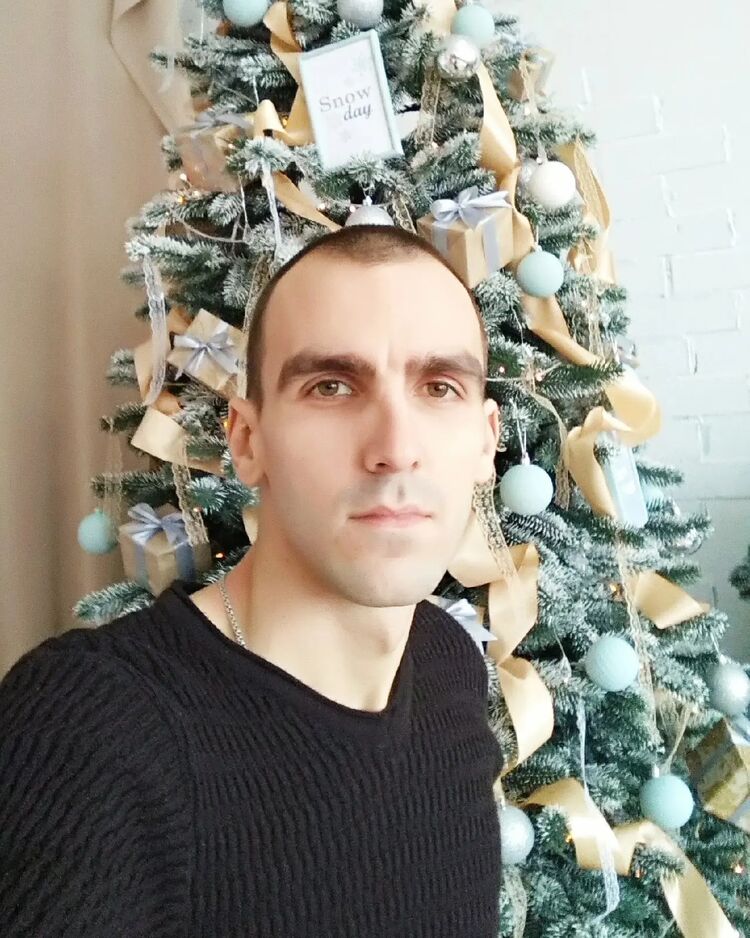 ���� 25273765 ������� �������, 34 ����, ���� ���������� � �������