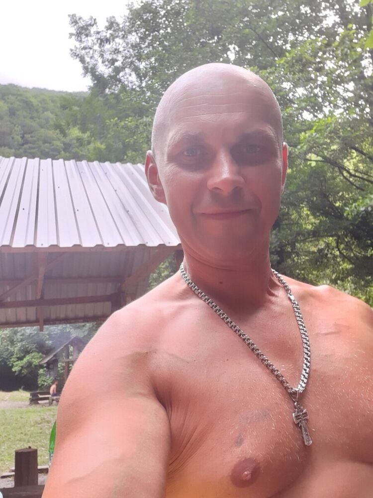  20649335  , 38 ,    