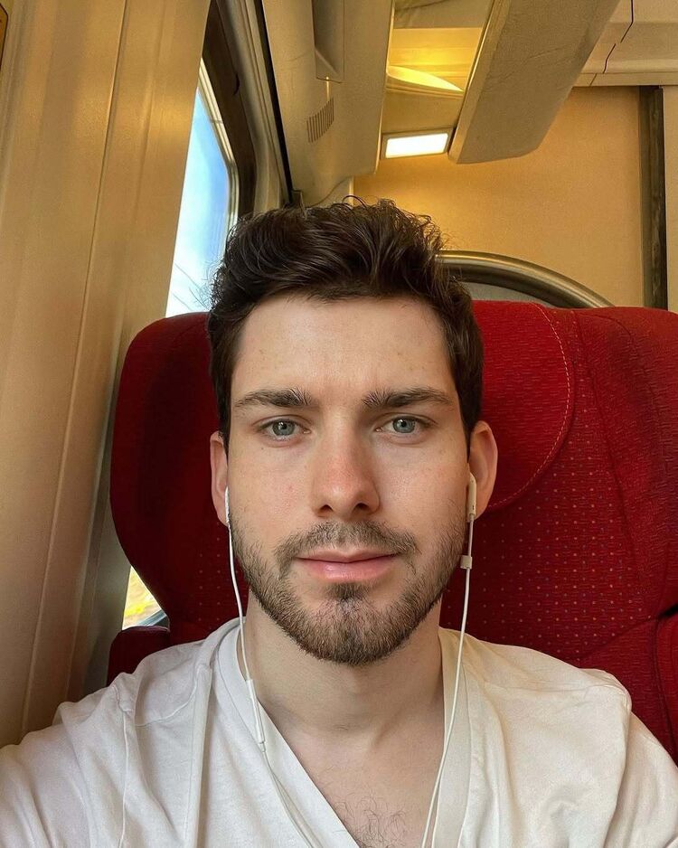 ���� 54872165 ������� ������, 30 ���, ���� ���������� � �����