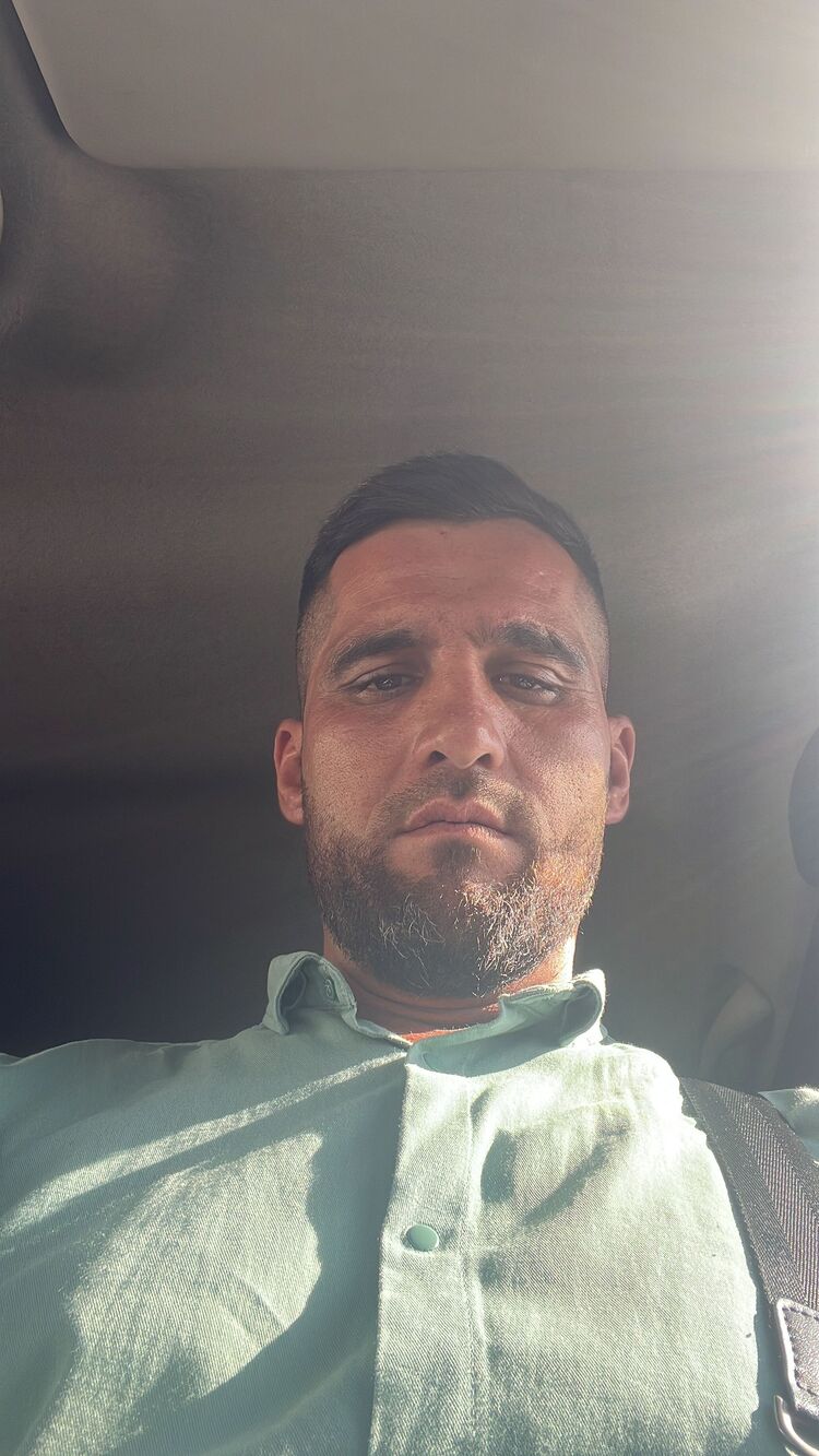 ���������� ������, ���� ������� Muhammad, 37 ���, ������������ ��� ������, ����� � ���������