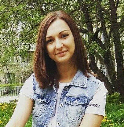 ���������� ������, ���� ������� ������, 28 ���, ������������ ��� ������, ����� � ���������