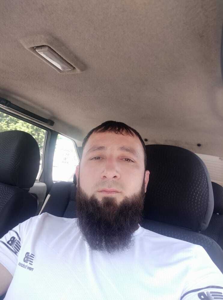 ���� 29439215 ������� ������, 37 ���, ���� ���������� � ������������