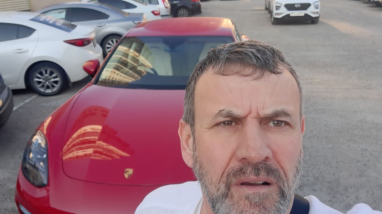 ���� 29872075 ������� �����, 44 ����, ���� ���������� � ������