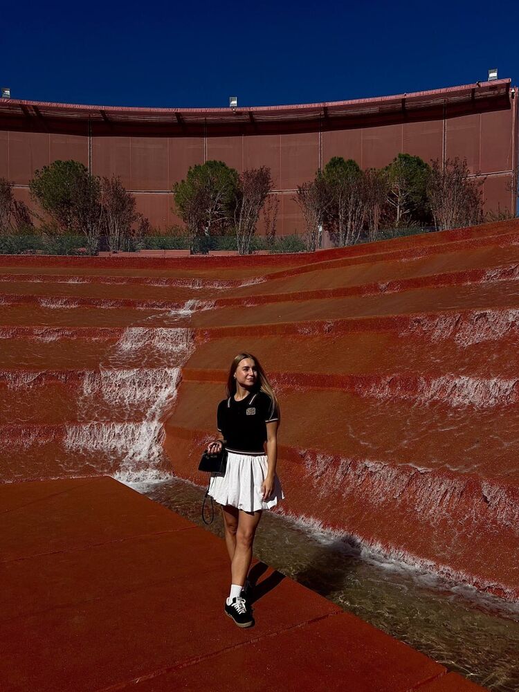 ���������� ������, ���� ������� �����, 32 ����, ������������ ��� ������, ����� � ���������