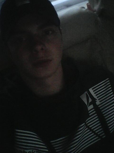  ,   , 26 ,   