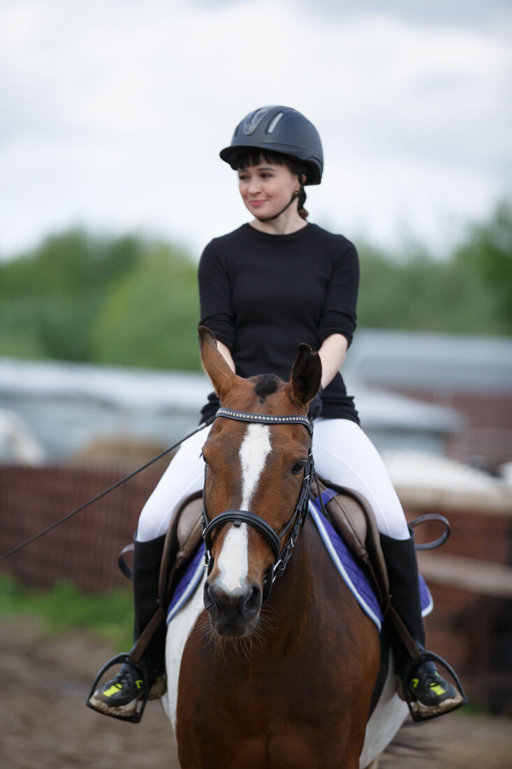 ���� 55226865 ������� ����, 35 ���, ���� ���������� � ������������