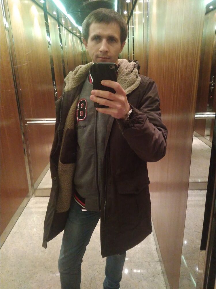 ���� 19238635 ������� ��������, 41 ���, ���� ���������� � ������