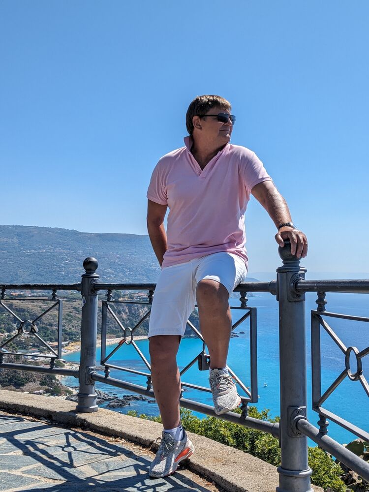 ���� 56332015 ������� ����, 57 ���, ���� ���������� � ������