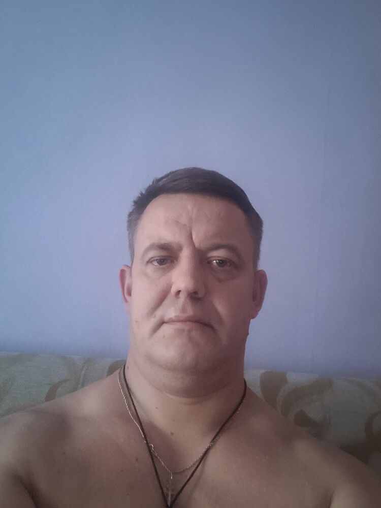  29130205  , 45 ,    