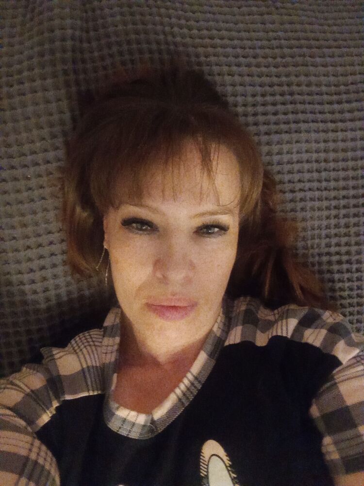 ���������� �����-���������, ���� ������� ��������, 45 ���, ������������ ��� ������, c�������� ���������