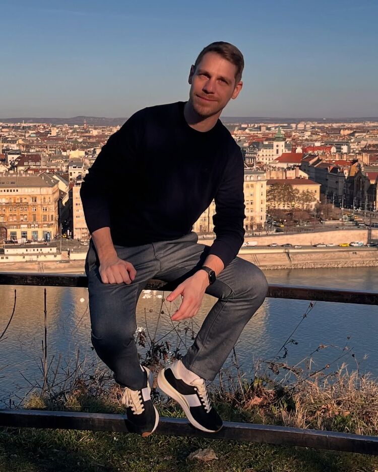 ���������� ���������, ���� ������� ������, 37 ���, ������������ ��� ������, ����� � ���������, c�������� ���������