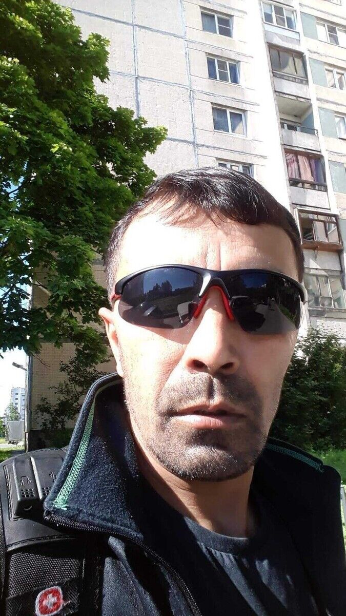 ���������� �����-���������, ���� ������� �����, 52 ����, ������������ ��� ������, ����� � ���������, c�������� ���������, ���������